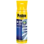 AS244 - : Prestone Windshield De-Icer 6/17 OZ for Prestone Image