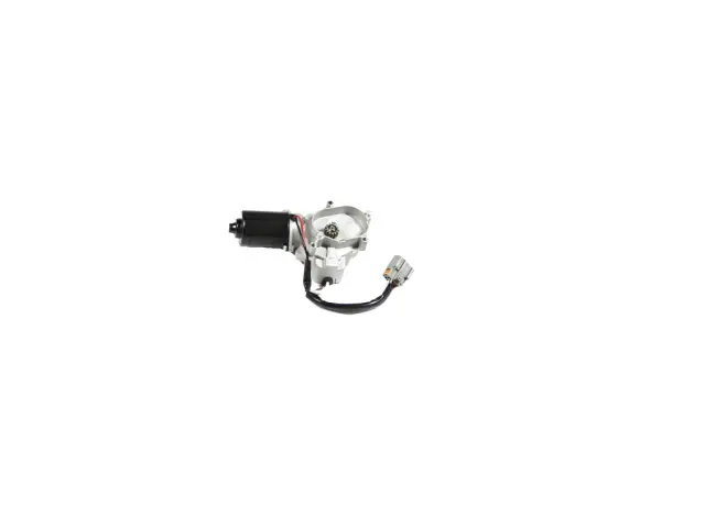 68028679AA - Doors, Door Mirrors and Related Parts: Liftgate Motor for Mopar Image