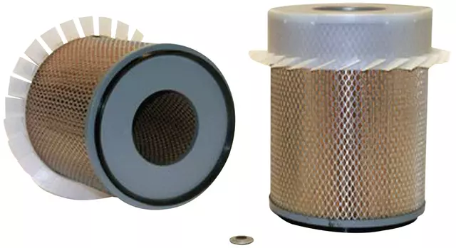 19112845 - : Element for GM Image