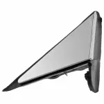 DP5Z16003BC - : Upper Molding for Lincoln: MKZ Image