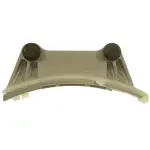 BG5530 - : Stock Replacement Timing Chain Guide for Melling Image