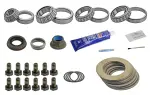 SDK316BMK - : SKF Differential Rebuild Kit SDK316BMK for SKF Image