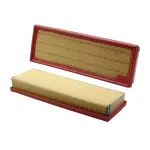 WA11349 - : WIX Air Filter Panel for WIX Image