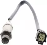15383 - : Bosch Oxygen Sensor for Bosch Image