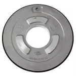 6L3Z7A262A - : Piston for Ford Image