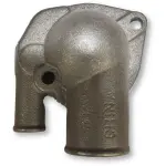 8241255 - : gpd Water Outlet 8241255 for GLOBAL PARTS DISTRIBUTORS Image