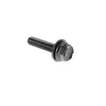 MRM1741 - : Stock Replacement Rocker Arm Bolt for Melling Image