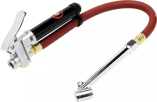 M585DB - : Inflator Gauge for Performance Tool Image