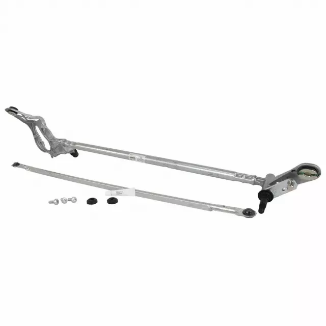 2021-2024 Ford Bronco Sport - Wiper Linkage - Ford (M1PZ-17566-A)