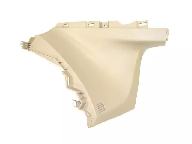 5QY67HL1AA - : Panel for Mopar Image