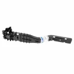 GV4Z8472A - Body: Air Guide Bracket for Ford: Escape Image