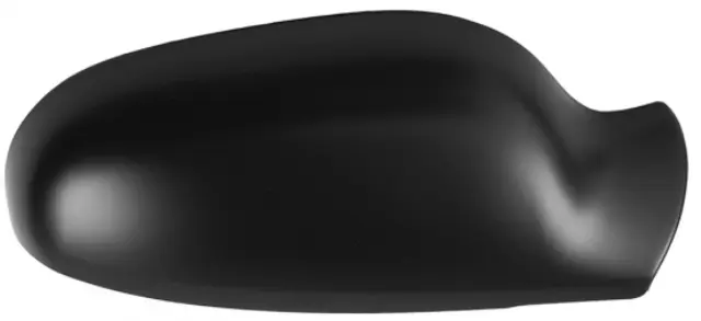 82431201 - : Professional Parts Sweden Door Mirror Cover for PROFESSIONAL PARTS Image