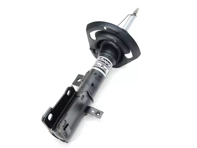 Suspension Strut - Mopar (68026528AC)