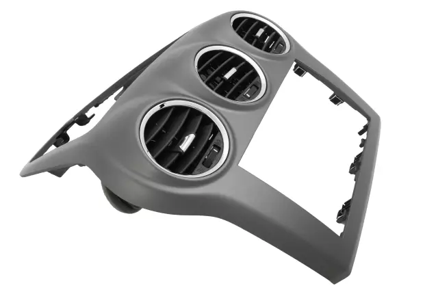 Panel Assembly - GM (22817482)