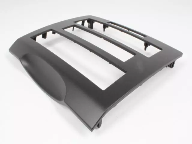 1FE63DX9AB - : Bezel for Mopar Image