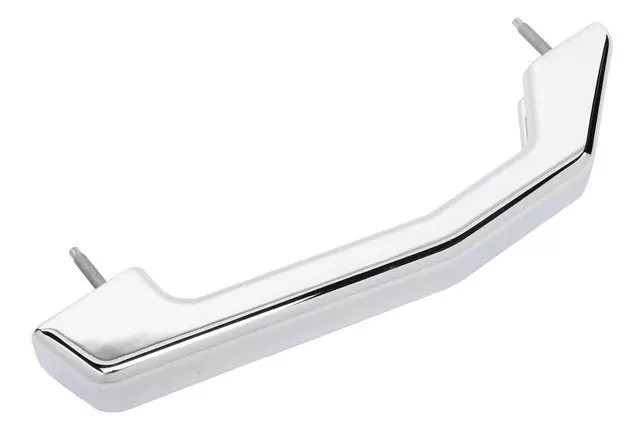 Handle - GM (25895426)