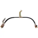 19174128 - : Hose for GM Image