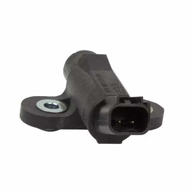 1F1Z6C315DB - Electrical: Crankshaft Sensor for Ford: Aerostar, Ranger, Taurus, Windstar | Mercury: Sable Image
