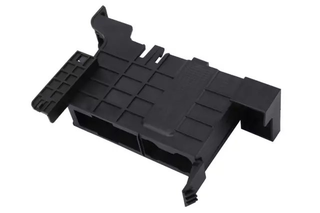 Communication Interface Module Bracket - GM (42420679)