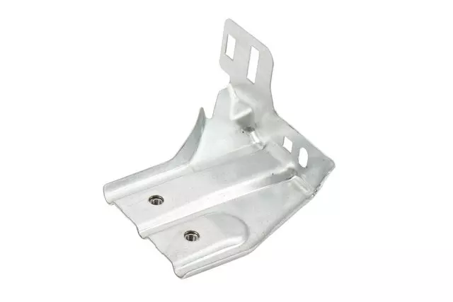 Driver Side Headlamp Bracket - GM (22891633)