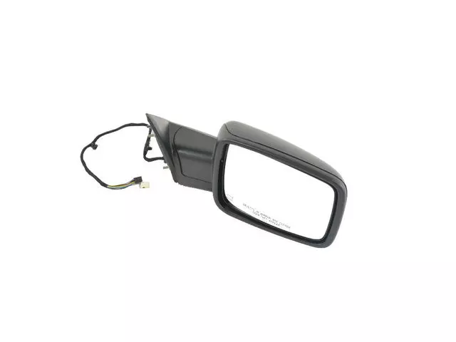 Outside Rearview Mirror, Right - Mopar (5XY521BUAF)