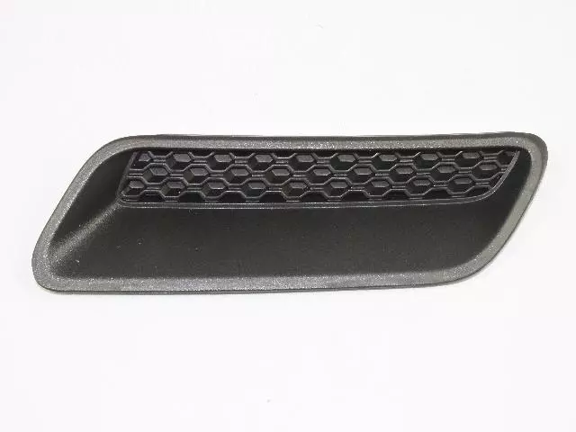 Hood Bezel, Left - Mopar (68324991AA)