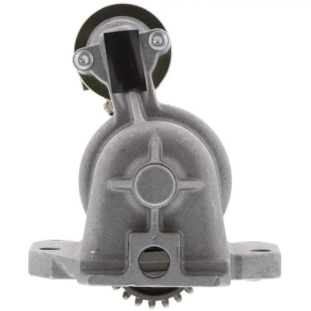 2805122 - Charging &amp; Starting Systems: Denso Starter Motor for Denso Image