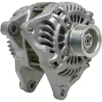 10323 - : Alternator for MPA ELECTRICAL Image