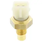 1TS1175 - : Engine Coolant Temperature Sensor with Washer for Motorad Image