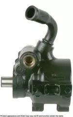 20814 - : Power Steering Pump for Cardone Image