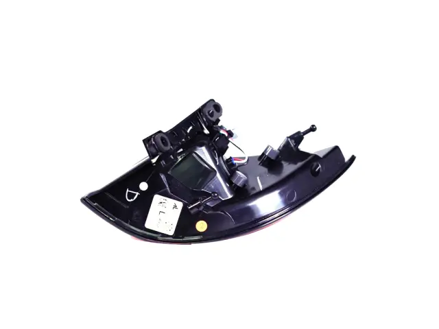 68229029AD - Electrical: Tail Lamp for Mopar Image