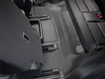 4415753 - Body: FloorLiner™ DigitalFit® for WeatherTech Image