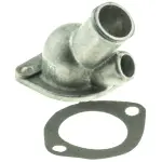 CH2051 - : Engine Coolant Water Outlet for Motorad Image
