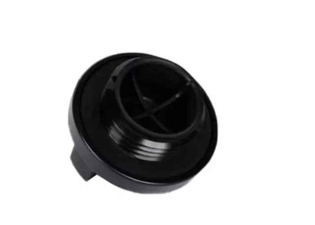 Filler Cap - GM (88972642)