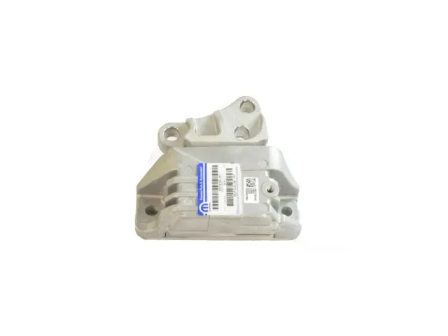 68253033AC - : Isolator for Mopar Image