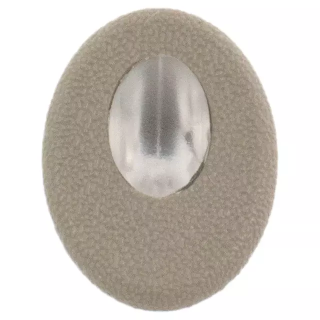 7S4Z13E701AD - : Lamp Assembly Interior for Ford Image