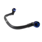 KCV326 - : Motorcraft™ PCV Valve Hose for Ford: F-250 Super Duty, F-350 Super Duty Image