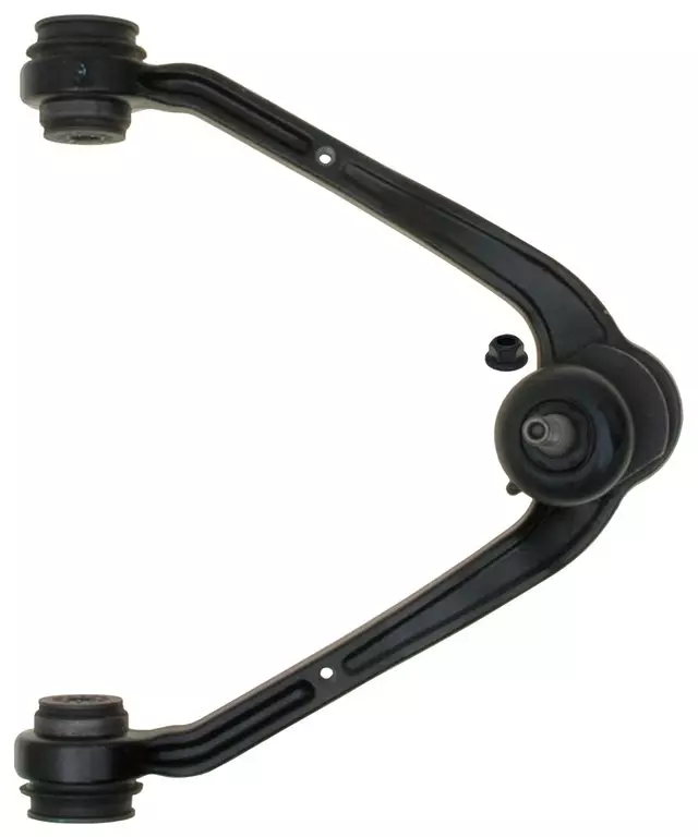 Front Upper Control Arm - ACDelco (45D1397)