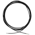 RL3Z14F662W - : Cable Assembly for Ford Image