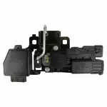 DP5Z54404A42B - : 2013-2020 Ford - Actuator Motor for Ford: Fusion | Lincoln: MKZ Image