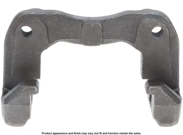 141436 - Brakes &amp; Brake Parts: Disc Brake Caliper Bracket for Cardone Image