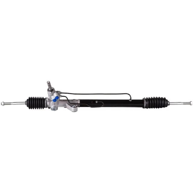421712 - : Rack and Pinion Assembly for PWR Image