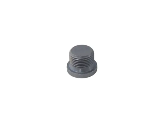 68625038AA - Electrical: Plug for Mopar Image