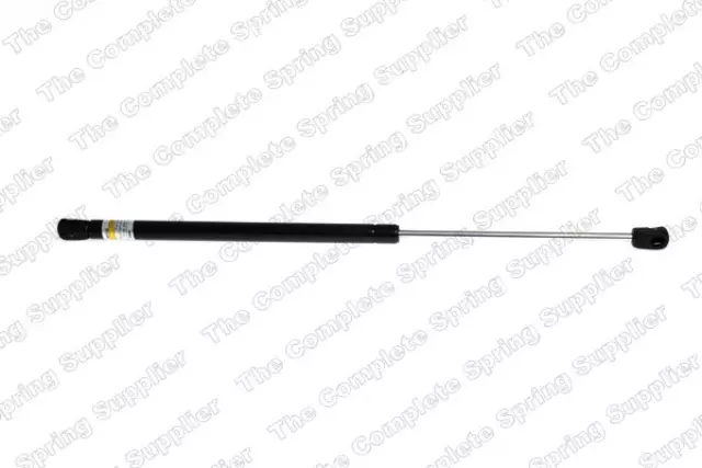 8137222 - : Lesjofors Tailgate Lift Support for Lesjofors Image