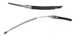 BC93171 - : Raybestos Element3 Parking Brake Cable for Raybestos Brakes Image