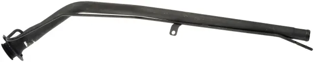 574014 - Air and Fuel Delivery: Fuel Tank Filler Neck for Dorman Image