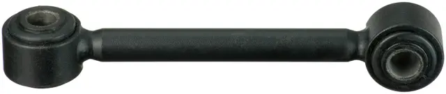 TC2913 - Suspension &amp; Steering: Suspension Stabilizer Bar Link Kit for DELPHI Image