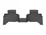 4418742IM - : FloorLiner™ HP for WeatherTech Image