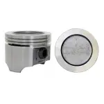 P15318STD - : Engine Piston Set for Enginetech Image
