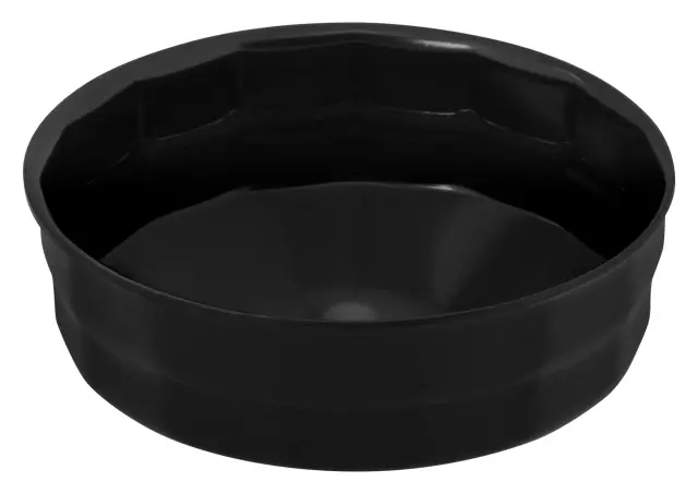 W54114 - : Oil Filter Wrench for Performance Tool Image